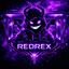 RedRex