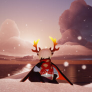 我手拿利器摆头走你