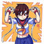 Avatar of Witcz