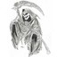 Hells_Angels