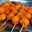 Kwek Kwek