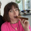Милый ублюдок