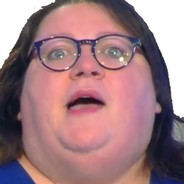 bastieNNNNNNNNNNNN*****[5]