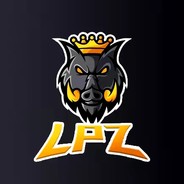LPZ