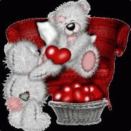 Didorrus - Gяαηδ Ғя℮я