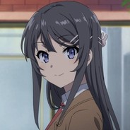 月老也有寂寞时