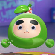 花果山狙击手陆小果