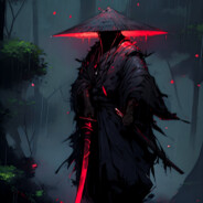 Dak1- avatar