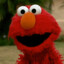 elmo