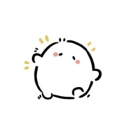 宝宝肚肚打雷啦