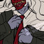 Steam avatar
