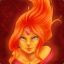 miss_flame