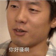 左拥品如右抱莉莉
