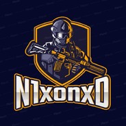 AlexR