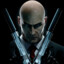 HITMAN_[GER]