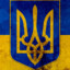 CVRNVGE_UA