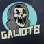 Galiot08