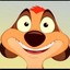 Timon