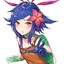 Neeko