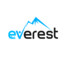 everest