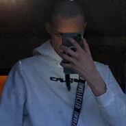 benzolaga