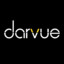 darvue