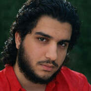 Sno_Play 🖤 EasySkins com avatar