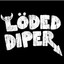 Loded Diper
