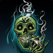 AKADELLE <> bhop.exe