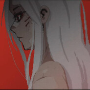 Ribs avatar