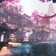 青春猪头少年不会梦到怀梦美少女