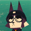 squid game paw tuah mango soda