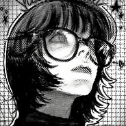 网络冲浪达人李华