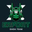 ErforT