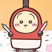 饭桶比赛第一名