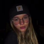 twitch.tv/CarregoOSinatra