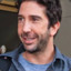 David Schwimmer