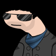 TrajkovG - steam id 76561198146116666