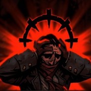 The Lost and The Damned