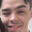 Horse Chesnut