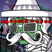 AAA煤炭批发老王