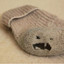 DeadsoX
