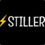 Stiller