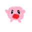 - ̗̀(๑ᵔ⌔ᵔ๑)
