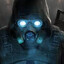 S.T.A.L.K.E.R