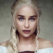 Daenerys - steam id 76561197961813649