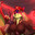 Vulfa Marx