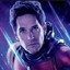 Scott Lang