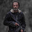 Rick Grimes