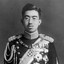 Hirohito